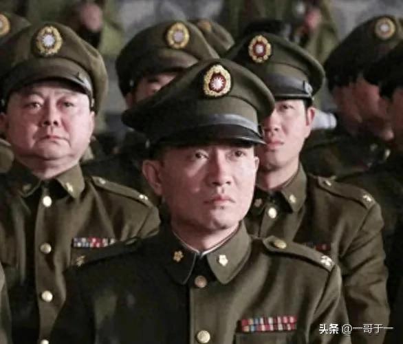 孤城长春(166):姚凤翔的首次谈判