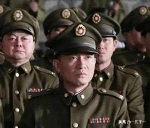 杨振汉(孤城长春（166）：姚凤翔的首次谈判)