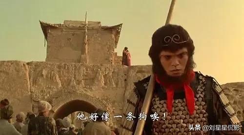爱恋季节!六任伴郎五一结婚大作战!悠长假期爱情电影送祝福