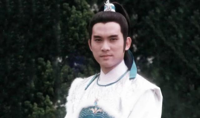 天王巨星的绝交之谜:昔日挚友,如今陌路?命运的齿轮悄然转动