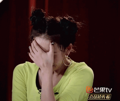 曾红极一时的贾青,却因爆“私生活混乱”人设崩塌,如今无戏可拍