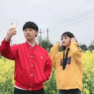 快手网红主播,十大戏精,个个演技高超,你认识几个?