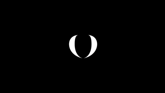 法国啄木鸟电影启用新LOGO,设计含义仁者见仁智者见智