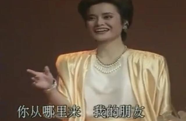 百亿富豪解直锟去世3年,遗孀毛阿敏的选择令人泪目