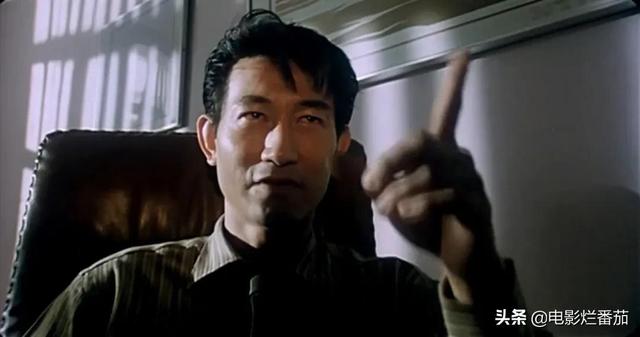 说起童年阴影,我首选这部34年前的电影,那种“后怕”历历在目