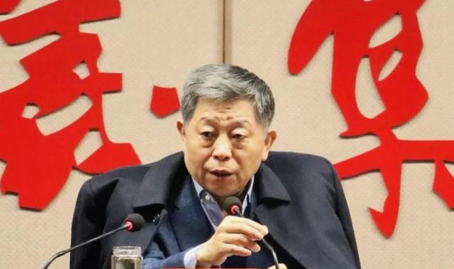 山西“吕梁大黑马”:89年出生,晋百强民企总裁,年入111.56亿
