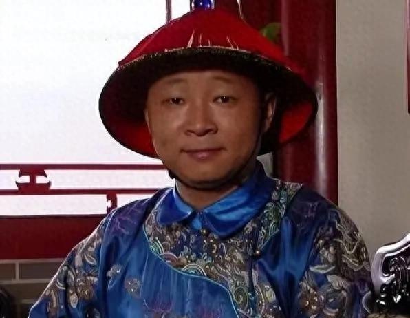 55岁赵亮:带模特老婆深山养鸡16年,满脸皱纹似老农,他到底图啥
