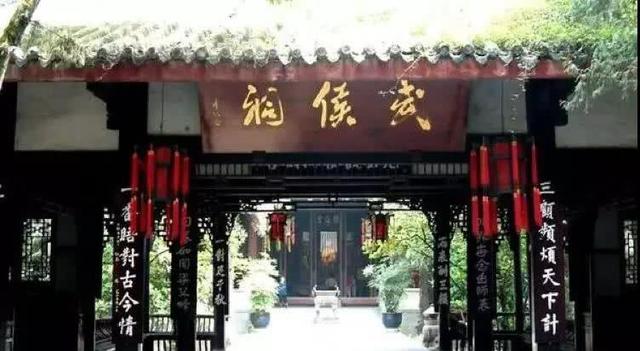 中国科学曾经落后,但我们要自信能在未来领先