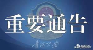 赵哥(关于征集赵洪（老大、赵哥）、赵文华（华哥）、赵兵、朵生平（尕朵、小朵）等涉嫌违法犯罪线索的通告