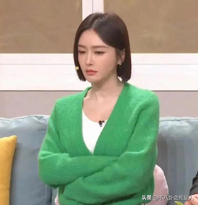 55岁的孙涛,成“春晚钉子户”,上了18次春晚却无代表作