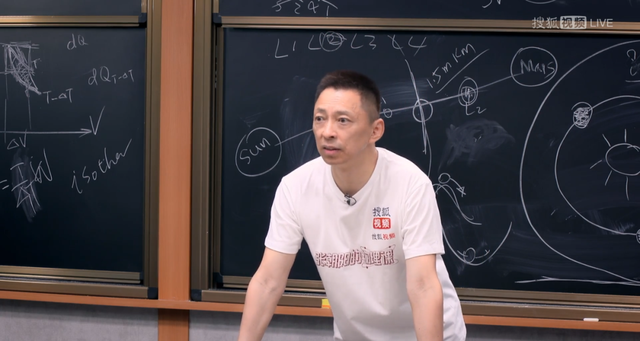 搜狐凉了吗?其实活得还不错
