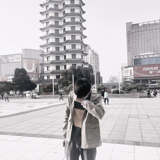 这就是你们眼中的河南人,他们简直太可怕了