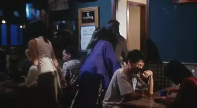这7部港产鬼片，不管看多少次都会吓出翔