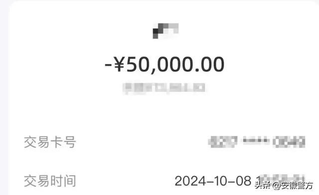 收到泰国客户10万元订货款,黄先生慌了......