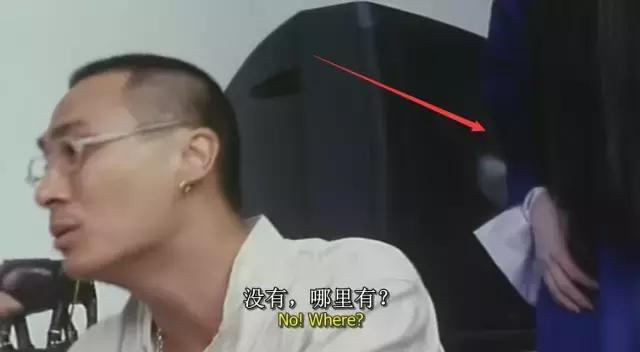 这7部港产鬼片，不管看多少次都会吓出翔