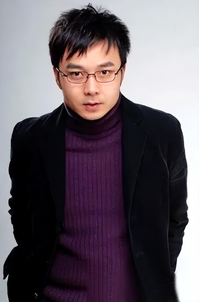 沙宝亮离婚引热议，网友担心汪涵与杨乐乐的婚姻，这是为何？