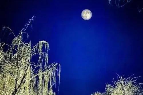 “晦日”指哪天？“晦日3不做，家里无灾祸”是哪3事不能做