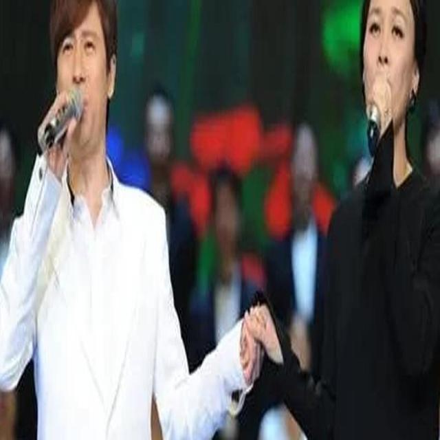 从“国民偶像”到被迫“住进”养老院,56岁的解晓东到底怎么了?