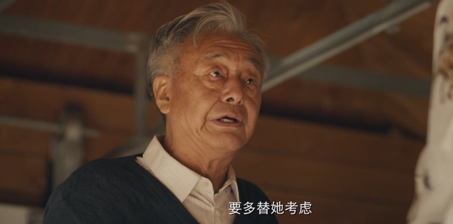 《骨语2》:再难媲美前一部,与“骨”无瓜,只是“刑侦”