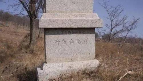 1974年盗墓贼养人脚獾寻到辽代大墓!挖出千年古酒名画?真相如何