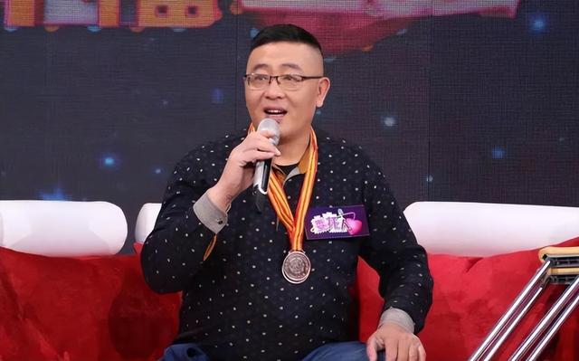 最美岳母李慧芳:离婚7年前女婿车祸,她照顾8个月,还帮着谋出路