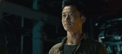 吴京《战狼3》迟迟没有开机,竟是为了张晋?宁愿不开机也要等他