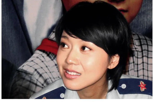 神剧出美人！22年前《少年包青天》里这几位女演员，个个貌若天仙