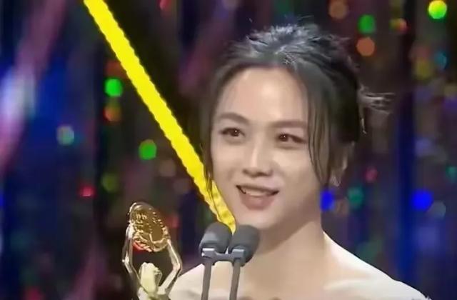 《色戒》全裸镜头再现网络：艺术与道德的边界究竟在哪里？