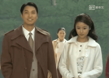 林心如版《半生缘》并不经典,却为何让人念念不忘?