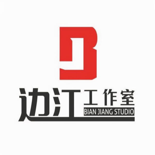 这些我们喜欢的配音工作室,原来他们的创始人之间有这样的关系