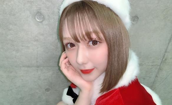 村重杏奈！魅力熟女脸蛋，最长工作时间15个小时
