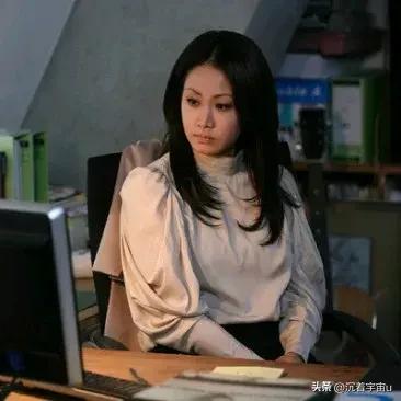 韩国大尺度“三级片”《两个女人》适合晚上一个人的时候看!