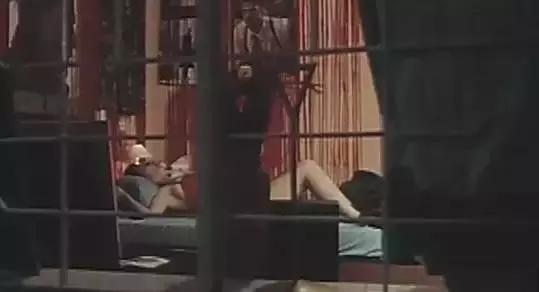 这7部港产鬼片，不管看多少次都会吓出翔