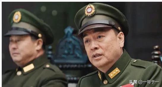 孤城长春(166):姚凤翔的首次谈判