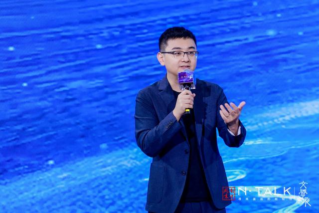 关于文学与回忆,陈冲、叶兆言、六神磊磊、贾樟柯、刘震云在南方周末“文学之夜”谈了什么?