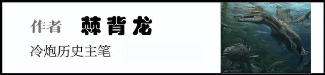 唐朝女伎:那些让人面红耳赤的风俗街姑娘