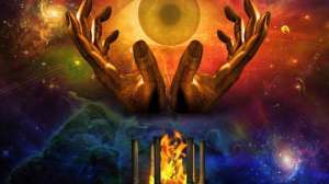 马元青(小说：炮轰匪军，终于等到援军了)