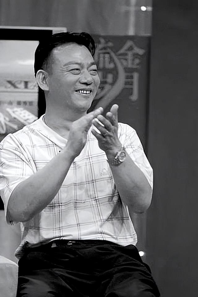 打星王群:八九十年代红极一时,英年早逝后,母亲被孙子推上法庭