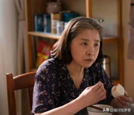 给《驻站》演技很好的10位演员排个名,郭京飞第4名,陈数第7名