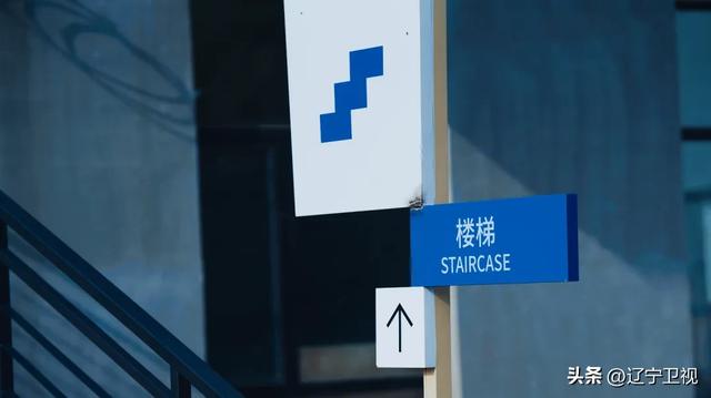 沈阳也有自己的“阿那亚”！真的被这里惊艳到了，随手一拍都是电影质感