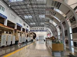 席海涛(江苏常州：产教融合“双向奔赴”，打造青年人才“蓄水池”)