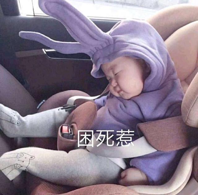 斗图表情包合集|请您这边滚