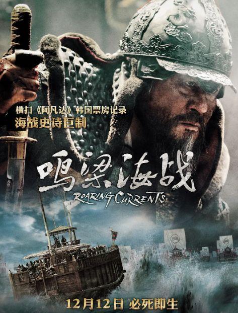 豆瓣最高9.0分,11部口碑炸裂的韩国电影我想熬夜看完