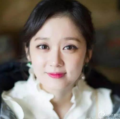 “堕胎门”后屹立不倒，被封杀还拍戏，现复出老十岁？