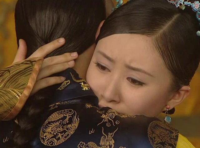 顺治只活到24岁,为何就能有14个孩子?确定都是亲生的吗?