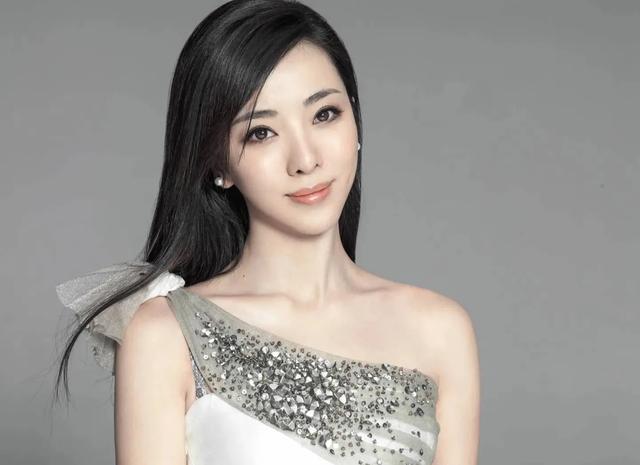 乘风破浪的姐姐