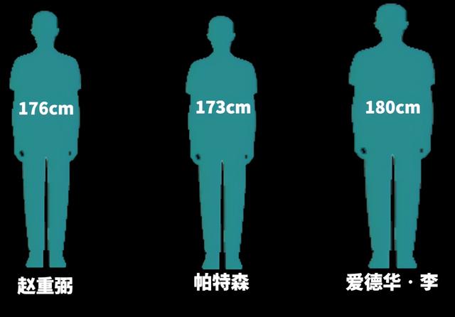 韩国梨泰院杀人案:学生被人捅死,现场只有俩美国人,却审了20年