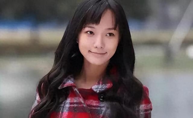 “一指禅事件”曝光七年后，白百何和王珞丹，最后迎来各自的结局