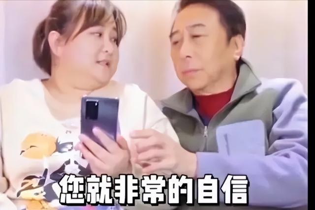一手好牌打得稀烂！他搭档冯巩春晚一夜爆红，后却成百万诈骗犯