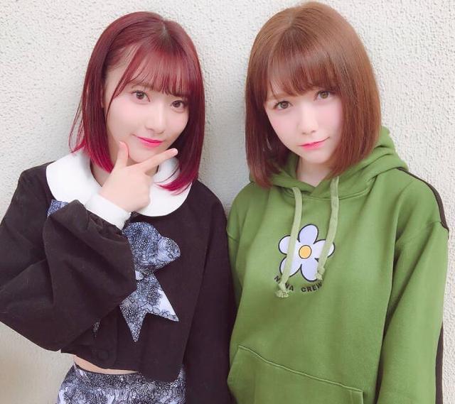 村重杏奈！魅力熟女脸蛋，最长工作时间15个小时